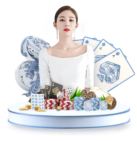 Hình ảnh tổng hợp các trò chơi casino tại 11uu win